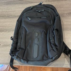 New Targus Backpack